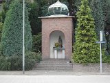 Kapel Dorpsstraat.JPG